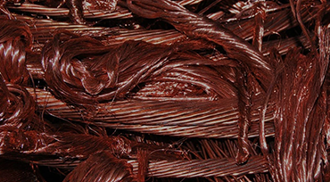 Global Ardour Recycling