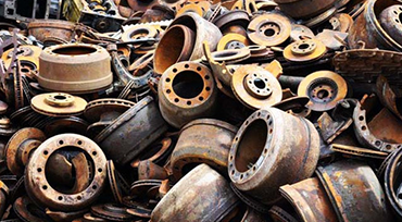KUSUM METALS PVT LTD