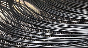 Greta Metal Pte Ltd