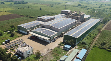 Shriram Food Industry Ltd