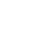 Flat Products