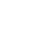 Wire Rods